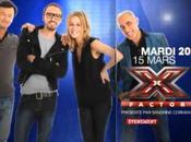 X-Factor 2011 bande annonce 1eres images castings