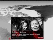 fondation Magnum soutient photojournalisme