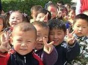 1,341 milliard d’habitants Chine