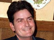 Charlie Sheen réponse critiques