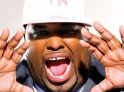 nouvel album projet pour 2011