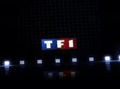 Carré Viiip détails maison