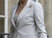 Bienvenue Pôle Emploi