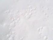 Lessive Duveteuse Savon Maison 100% Coprah