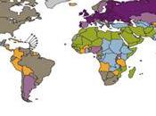 France proche Russie pour l’alcool.