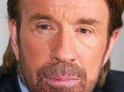 Chuck Norris pour l'hôpital Limoges