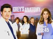 Grey's Anatomy soir bande annonce