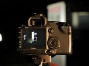 Photographie nuit Trouver chemin dans l’obscurité