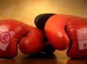 Violence quand nous tiens