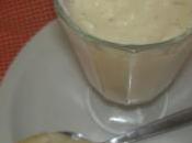 Crème pâtissière micro-onde Lynou