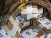 cours, vole nous livre