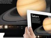 iPad retour recopie vidéo [MàJ]