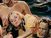 Lifeboat (1944) Hitchcock
