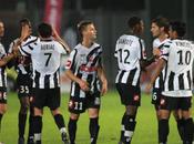Quarts Chambéry retour réalité face Angers (3-0)