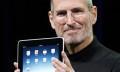 iPad défi d’un pionnier mobile (1ère partie)