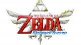 Nouveau trailer Zelda l'occasion 2011