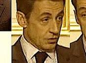 Sarkozy ressort l'identité catholique, ministres rament.