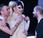 Lady Gaga photos sexy vidéo défilé pour Thierry Mugler Paris