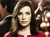 Good Wife SPOILER nous attend soir