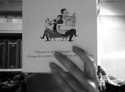 hommes viennent Mars, blablabla