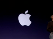 keynote iPad disponible streaming podcast