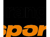 Auxerre PSG: Diffusion Orange Sport