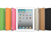 Apple annonce l'iPad marieclaire.fr, III-11