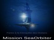 SeaOrbiter, l’odyssée marine XXIème siècle