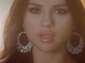 Selena Gomez extrait clip Says