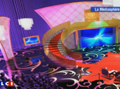 Carré ViiiP premières photos maison