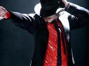 Michael Jackson chapeau vente