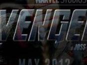révélations ennemis Avengers bientôt trailer