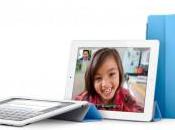 Etude marché tablettes pourrait plus doubler 2011