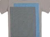 Daily Selecta Mars 2011