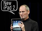 [iPad Renvoyer votre iPad pour acheter