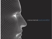 [Release] Instra:Mental Resolution