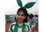 Bangkok football club (bgfc)