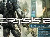 Crytek Pass d’EA