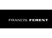 Francis Ferent...