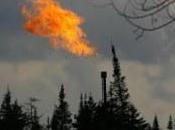 France pourrait exploiter pétrole schiste
