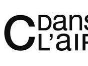 Contribuables Associés l’émission dans l’air vendredi mars