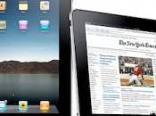 iPad Apple rembourse différence prix