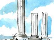 Inventaire immobilier grec