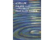 poubelle pour aller danser