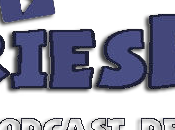 Podcast: v’là seriespod