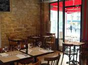 bistrot bien arrosé