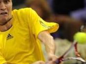 Coupe Davis Gilles Simon creuse l’écart
