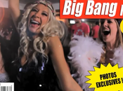 Paris Hilton trouvé clone français (vidéo)