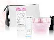 lancome