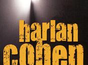 Faute preuves d’Harlan Coben